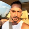 feyzos profil fotoğrafı