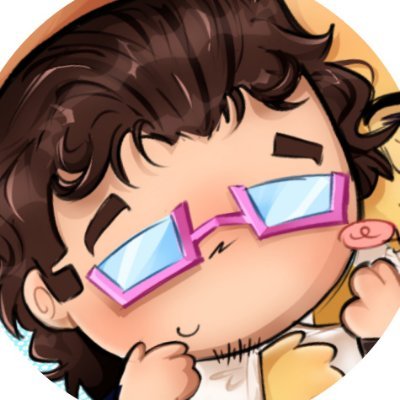 geminemerald's profile picture