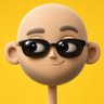 Mohammad Kajbaf's profile picture