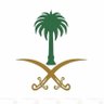 Фото профиля عبدالعزيز