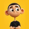 Sina's profile picture