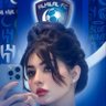 Profilbild von آۈړﮗﭜﮈ الحربي .🩶