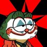 RockPlasma 🏳️🌈✡️'s profile picture