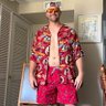Jonny Skinz Fan profil fotoğrafı
