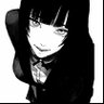 Profilbild von dusk