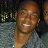 Dougy Fresh's profile picture
