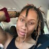 unknown ♉️'s profile picture