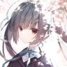 丸吞雲's profile picture