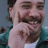 Profilbild von fhalaswd