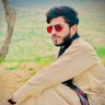 Profilbild von RAEES AHMED BIKAK