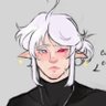 Фото профиля marte 🦴 #wsmp 🪻