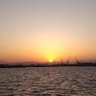 よつ profil fotoğrafı