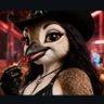 karma profil fotoğrafı