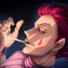 Saxymus's profile picture
