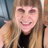 Diana Doorbell Trump 🇺🇸's profile picture