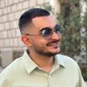 JetSetSfyre profil fotoğrafı