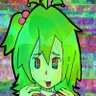 Zepler's profile picture