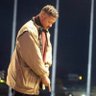 Profilbild von Unlucky Professional