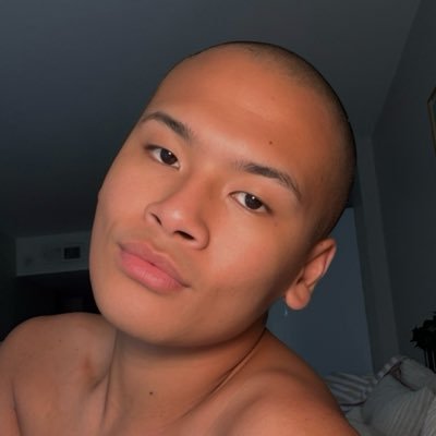 aznfucktoy's profile picture