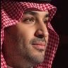 تـــوتــه 💜 profil fotoğrafı