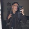 d-man profil fotoğrafı
