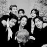 Piperโท โโโ ๐ชญ's profile picture