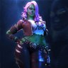 Skyler (Lynxypooh)'s profile picture