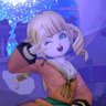 タ~トミ・いすず・???@DQX 的头像