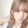 Profilbild von むつみ
