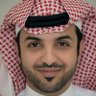 أَبـو ؏ـمـڕو ٱلـحـربـي 的头像