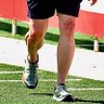 Tim Hundley 📸 🔋🥩🏃♂️ 的头像
