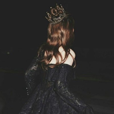 __CF77's profile picture