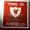 lfcjp profil fotoğrafı