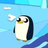 Profilbild von Raspitcha