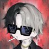 Profilbild von yak