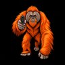 Profilbild von @orangwutang