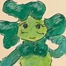 Profilbild von jasmine #clover