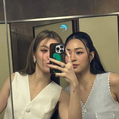 ᴄᴇʟɪᴛᴀ ⋆ ɪʟғ 🦮🪽🍳's profile picture