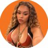 peacheslatto's profile picture