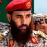 Profilbild von محمد المورش 🇸🇦 🇾🇪