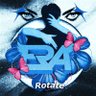 rotate's profile picture