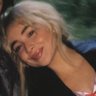 Profilbild von ִֶָ