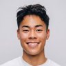 Jeremy Ro's profile picture