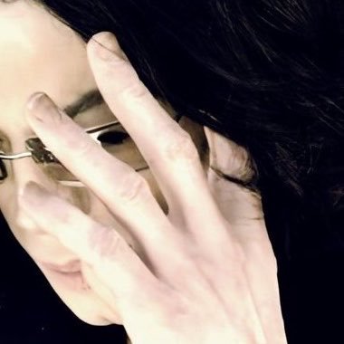 selena.'s profile picture