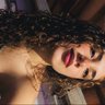 nalu profil fotoğrafı