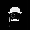مقرن العمري's profile picture