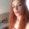 Maria 〽️ profil fotoğrafı