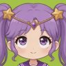 DramaLock Polly 的头像
