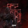 Zipp FLN profil fotoğrafı