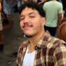 paulin profil fotoğrafı